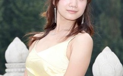 欧美激情无线码